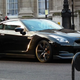 Image for article titled The Ten Best Ways To Spend $240,000 On Cars